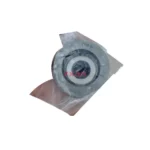 OMT 5183772-1 Fuel Injector Nozzle