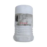 OMT 5183772-1 Fuel Injector Nozzle