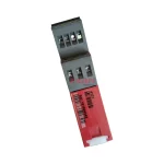 PR electronics 4131 Universal Trip Amplifier