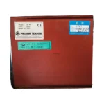 PRISMA TEKNIK DI-4C Deflection Indicator (Electronic Crankshaft Deflection Meter)