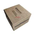 PUSHIDA P-2000 Digital Differential Pressure Gauge