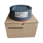 PUSHIDA P-2000 Digital Differential Pressure Gauge