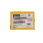 Parker 121K6423 Solenoid Valve