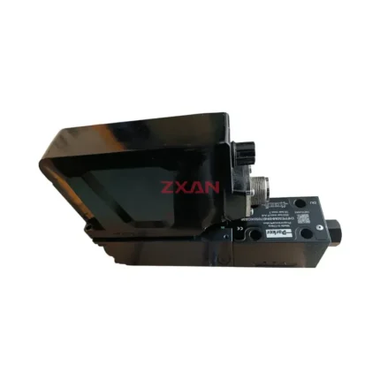 Parker D1FPE50MH9NB7050XC036 Proportional Directional Control Valve