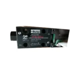 Parker D1FPE50MH9NB7050XC036 Proportional Directional Control Valve