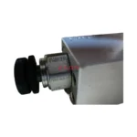Parker PRH102K10 Stacking Type Hydraulic Pressure Reducing Valve