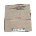 Pepperl+Fuchs KFD2-CD-Ex1.32 Isolated Safety Barrier (Signal Isolator)