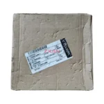 Phoenix Contact QUINT-PS/1AC/24DC/5 (Order-No. 2866750); Wärtsilä Code No. VF 93695/0001 Switching Power Supply (DIN Rail Power Supply Unit)