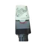 RISEN HD-G02-2B2-10 Hydraulic Solenoid Directional Control Valve