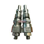 Rexroth 04111803 / 9905000 Hydraulic Cartridge Valve