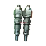 Rexroth 04111803 / 9905000 Hydraulic Cartridge Valve