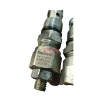 Rexroth 04111803 / 9905000 Hydraulic Cartridge Valve