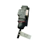 Rexroth 4WE6D62/EW100N9DL Hydraulic Solenoid Directional Control Valve