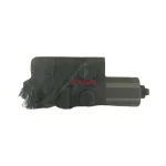 Rexroth 7986495 Hydraulic Constant Pressure Control Valve (DR Valve)