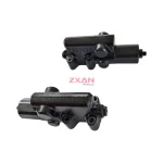 Rexroth 7986495 Hydraulic Constant Pressure Control Valve (DR Valve)