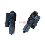 Rexroth 7986495 Hydraulic Constant Pressure Control Valve (DR Valve)