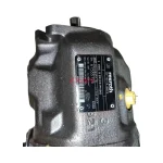 Rexroth A10VSO 18 DFR1/31R-PPA12N00 (MNR: R910945178) Hydraulic Axial Piston Variable Pump