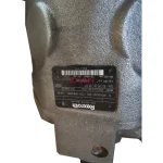 Rexroth A10VSO100 DRS/32R-VPB12N00 Axial Piston Variable Hydraulic Pump
