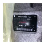 Rexroth A10VSO140LA7DS/32R-VPB12N00 Axial Piston Variable Pump (Hydraulic Piston Pump)