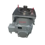 Rexroth A11VLO190LRDU2/11R-NZD12K02P-S Axial Piston Variable Hydraulic Pump