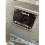 Rexroth A11VLO190LRDU2/11R-NZD12K02P-S Axial Piston Variable Hydraulic Pump
