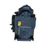 Rexroth A11VO130EP2D/10R-NZD12K07P Axial Piston Variable Hydraulic Pump