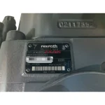 Rexroth A11VO130EP2D/10R-NZD12K07P Axial Piston Variable Hydraulic Pump