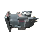 Rexroth A11VO190DRS/11R-NZD12N00 Axial Piston Variable Hydraulic Pump