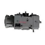 Rexroth A22VG045HT1005M1/40BRNB2S73FB2S4A-Y (MNR: R902211027) Hydraulic Axial Piston Variable Pump