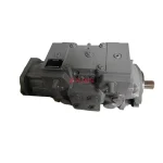 Rexroth A22VG045HT1005M1/40BRNB2S73FB2S4A-Y (MNR: R902211027) Hydraulic Axial Piston Variable Pump