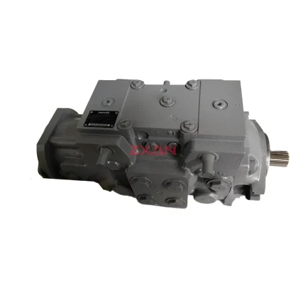 Rexroth A22VG045HT1005M1/40BRNB2S73FB2S4A-Y (MNR: R902211027) Hydraulic Axial Piston Variable Pump