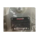 Rexroth A22VG045HT1005M1/40BRNB2S73FB2S4A-Y (MNR: R902211027) Hydraulic Axial Piston Variable Pump