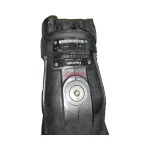 Rexroth A2F 012/61R-PPB06 Hydraulic Pump