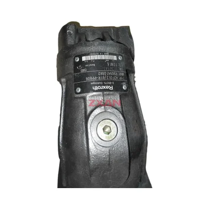Rexroth A2F 012/61R-PPB06 Hydraulic Pump
