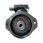 Rexroth A2FE125/61W-VZL178-S Hydraulic Motor