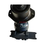 Rexroth A2FE160/61W-VZL181-S Hydraulic Motor