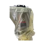 Rexroth A2FM28/61W-VPB030 (R902197789) / A2FM63/61W-VAB020 (R902160613) Axial Piston Hydraulic Motor
