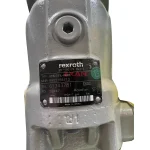 Rexroth A2FO23/61L-PAB05 (R902155713) Axial Piston Hydraulic Pump