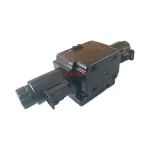 Rexroth A4VG125-180EP Hydraulic Proportional Control Valve