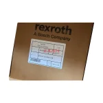 Rexroth A6VM160/200 Cylinder Block for Axial Piston Hydraulic Motor