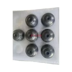 Rexroth A6VM200 (R992SP0157-1) Cylinder Block and Piston Set for Axial Piston Hydraulic Motor