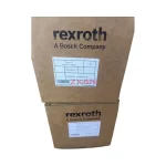 Rexroth A6VM200 (R992SP0157-1) Cylinder Block and Piston Set for Axial Piston Hydraulic Motor