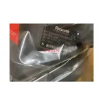 Rexroth A6VM200EP2D/63W-VAB0200PB Axial Piston Variable Motor