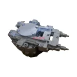 Rexroth A8VO200LA1KH2/63R1-NZG05F074-S Axial Piston Variable Hydraulic Pump