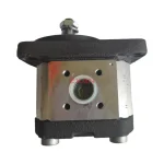 Rexroth AZPF-11-008RCB20MB (0510425009) Hydraulic Gear Pump