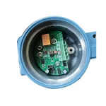 Rosemount LC-ELS-01 Piston Cooling Oil Flow Switch