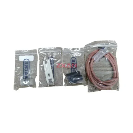 SAACKE 11035542 Igniter Wear Parts Kit