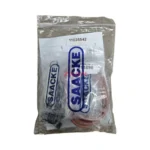 SAACKE 11035542 Igniter Wear Parts Kit