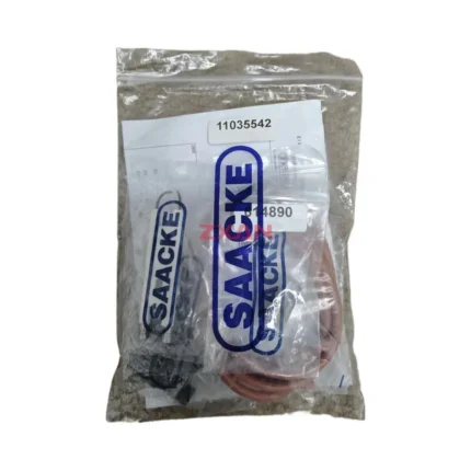 SAACKE 11035542 Igniter Wear Parts Kit