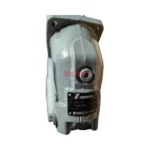 SCHWING 98321928 Hydraulic Axial Piston Pump